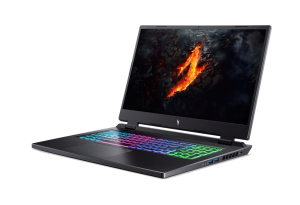 ACER AN17-42-R8QC