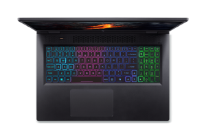 ACER AN17-42-R8QC