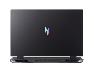 ACER AN17-42-R8QC