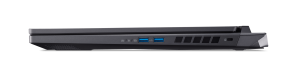 ACER AN17-42-R8QC