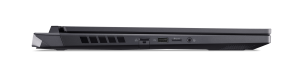 ACER AN17-42-R8QC