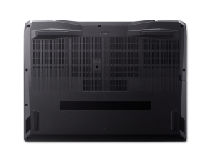 ACER AN17-42-R8QC