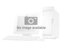 LENOVO IdeaCentre AIO Intel Core i7-13620H 27inch FullHD AG Touch 32GB DDR5 1TB PCIe DOS Luna Grey