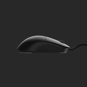 Endgame Gear професионална геймърска мишка XM2 8K - Gaming Mouse - Black