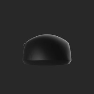 Endgame Gear професионална геймърска мишка XM2 8K - Gaming Mouse - Black