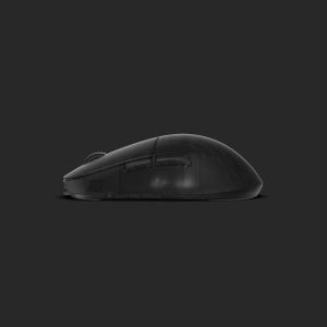 Endgame Gear XM2w 4K - Wireless Gaming Mouse - Dark Frost
