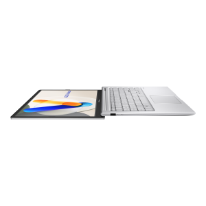 ASUS X1504VA-BQ2911