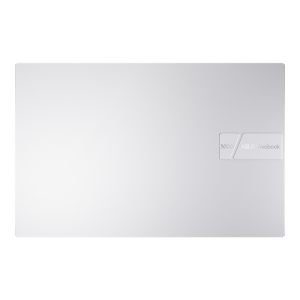 ASUS X1504VA-BQ2911