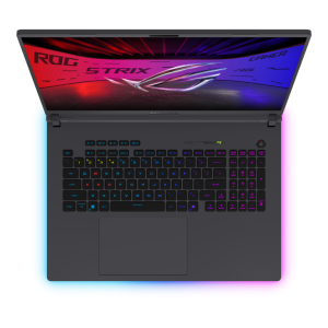 ASUS G815LW-S9035W