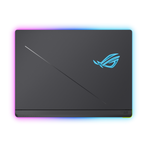 ASUS G815LW-S9035W