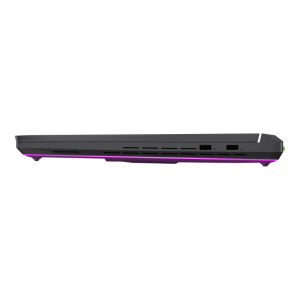 ASUS G815LW-S9035W