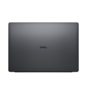 Лаптоп Dell Pro 16 PC16255, AMD Ryzen 5 220 (22 MB, 6 cores, up to 4.9 GHz), 16.0" FHD+(1920x1200) IPS, AG, 300nits AG, 8GB: 1x8GB, DDR5, 5600 MT/s, 512 GB SSD, AMD Radeon 740M, FHD HDR + IR Cam and Mic, Wi-Fi 6E, FPR, Backlit Kb, Win 11 Pro, 3Y PS, Magne