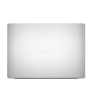 Лаптоп Dell Pro 16 PC16255, AMD Ryzen AI 5 PRO 340 (22 MB, 6C, up to 4.8 GHz), 16.0" FHD+(1920x1200) IPS, AG, 300nits, 1x16 GB, DDR5, 5600 MT/s, 512 GB SSD, AMD Radeon 840M, FHD HDR+IR Cam and Mic, Wi-Fi 6E, FPR, Backlit Kb, Win 11 Pro, 3Y PS,  Platinum s