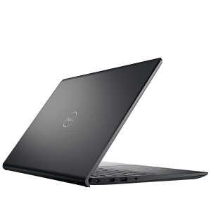 Dell Vostro 3530, Intel Core i5-1334U (10C, 12T, 12MB cache, până la 4,6GHz), 15,6" FHD (1920x1080) 120Hz AG, 8GB (1x8GB) DDR4, 512GB M.2 SSD, UFI+BT Graphics, UFI+BT , Cam+Mic, BG KBD fără iluminare din spate, fără FPR, Ubuntu, 3Y ProSupport