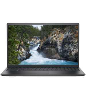 Dell Vostro 3530, Intel Core i5-1334U (10C, 12T, 12MB cache, până la 4,6GHz), 15,6" FHD (1920x1080) 120Hz AG, 8GB (1x8GB) DDR4, 512GB M.2 SSD, UFI+BT Graphics, UFI+BT , Cam+Mic, BG KBD fără iluminare din spate, fără FPR, Ubuntu, 3Y ProSupport