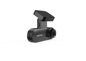 DDPAI Dash Cam Set Mola N3 PRO GPS, Rear Cam included