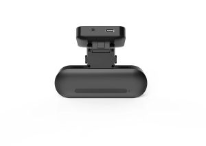DDPAI Dash Cam Set Mola N3 PRO GPS, Rear Cam included