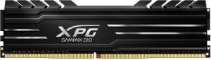 16G DDR4 3200 ADATA XPG D10/BK