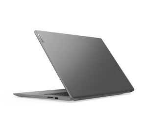 Laptop Lenovo V17 G4 IRU - 17.3" FHD Intel Core i5-13420H, 16GB(8GB on board) DDR4, 512GB SSD M.2
