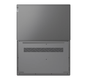 Laptop Lenovo V17 G4 IRU - 17.3" FHD Intel Core i5-13420H, 16GB(8GB on board) DDR4, 512GB SSD M.2