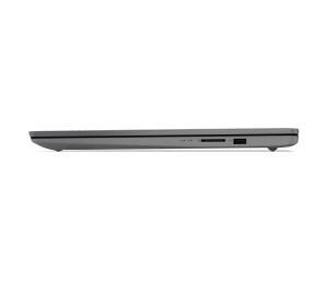Laptop Lenovo V17 G4 IRU - 17.3" FHD Intel Core i5-13420H, 16GB(8GB on board) DDR4, 512GB SSD M.2