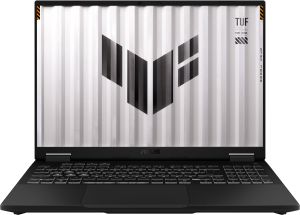 ASUS FH608JH-RV009
