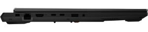 ASUS FH608JH-RV009
