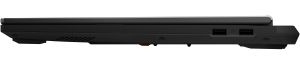 ASUS FH608JH-RV009