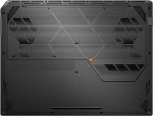 ASUS FH608JH-RV009