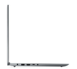 Laptop Lenovo IdeaPad Slim 15ABR8 - 15.6" FHD AMD Ryzen 7 5825U 2.0GHz, 16GB DDR4, 512GB SSD, FreeDOS