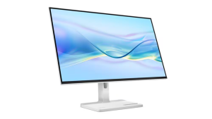 27 LENOVO L27Q-4A (D24270QL0)