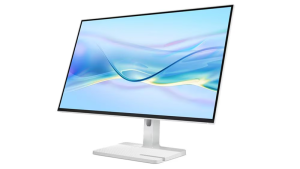 27 LENOVO L27Q-4A (D24270QL0)