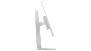 27 LENOVO L27Q-4A (D24270QL0)