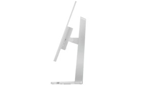 27 LENOVO L27Q-4A (D24270QL0)
