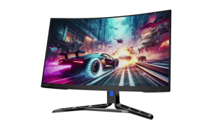 31.5 LENOV R32QC-30/67C8GAC1EU
