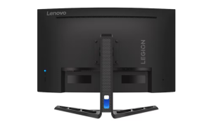 31.5 LENOV R32QC-30/67C8GAC1EU
