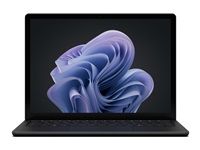 MS Surface Laptop 6 Intel Core Ultra 7 165H 15inch 32GB 512GB Intel Arc W11P QWERTY