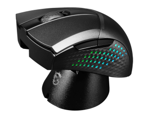 MSI GAMING MOUSE CLUTCH GM51