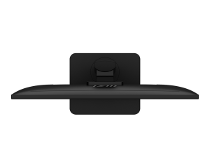 MSI 27 PRO MP273AP