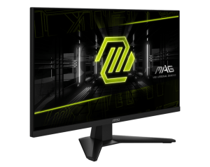 MSI 27 MAG 274F