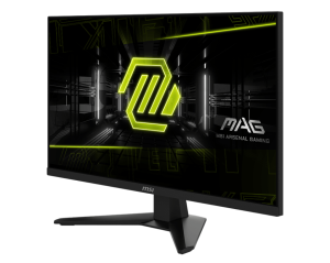 MSI 27 MAG 274F