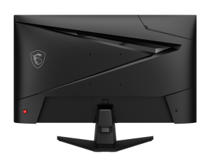 MSI 27 MAG 274F