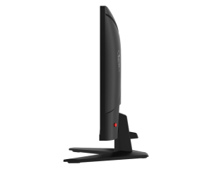 MSI 27 MAG 274F