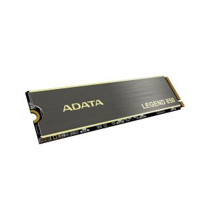 ADATA LEGEND 850 512GB M2 2280