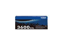 Consumable Brother TN-3600XXL Toner Cartridge