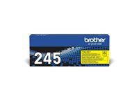 Consumable Brother TN-245Y Toner Cartridge
