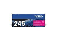 Consumable Brother TN-245M Toner Cartridge