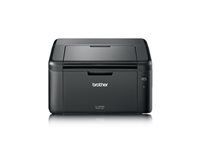 Imprimanta BROTHER HL1222WEYJ1