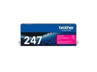 Consumable Brother TN-247M Toner Cartridge