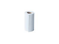 BROTHER Continuos Paper White 57 mm to RJ-2035B/2055WB - 48 pcs